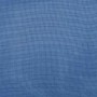 Cortinas de gasa con trabillas 2 uds azul real 140x260 cm von , Vorhänge und Gardinen - Ref: Foro24-4102305, Preis: 15,26 €, ...