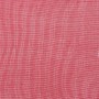 Cortinas de gasa con trabillas 2 uds rojo vino 140x245 cm von , Vorhänge und Gardinen - Ref: Foro24-4102339, Preis: 15,15 €, ...
