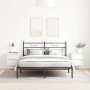 Mesillas de noche de pared 2 uds blanco 38x34x40 cm by , Nightstands - Ref: Foro24-861248, Price: 82,17 €, Discount: %