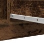 Aparador con cajones madera vieja 100,5x35x76 cm by , Sideboards - Ref: Foro24-3328451, Price: 140,52 €, Discount: %