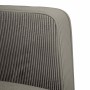 Sofá Loveseat gris claro 109 cm tejido de pana by , Sofas - Ref: Foro24-4100522, Price: 185,57 €, Discount: %