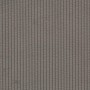 Sofá Loveseat gris claro 109 cm tejido de pana by , Sofas - Ref: Foro24-4100522, Price: 185,57 €, Discount: %