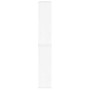 Armarios auxiliares 4 uds "ODDA" blanco 40x24x79 cm by , Sideboards - Ref: Foro24-3365351, Price: 224,89 €, Discount: %