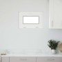 Ventana de sótano "RISOR" 60x40 cm oscilobatiente 2 cristales by , Windows - Ref: Foro24-4108420, Price: 110,57 €, Discount: %
