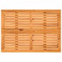 Set de muebles de jardín 5 pzas y cojines ratán sintético negro by , Garden sets - Ref: Foro24-3365345, Price: 422,69 €, Disc...