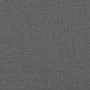 Sillón Sofá Tela Gris Oscuro 55 cm de , Sofás - Ref: Foro24-4108469, Precio: 120,36 €, Descuento: %