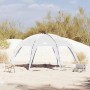 Tienda de fiesta impermeable gris by , tents - Ref: Foro24-4100645, Price: 156,09 €, Discount: %