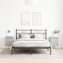 Mesillas de noche de pared 2 uds gris hormigón 38x34x40 cm von , Nachttische - Ref: Foro24-861236, Preis: 63,51 €, Rabatt: %