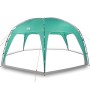 Tienda de fiesta impermeable verde mar von , Zelte - Ref: Foro24-4100647, Preis: 195,20 €, Rabatt: %