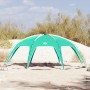 Tienda de fiesta impermeable verde mar von , Zelte - Ref: Foro24-4100647, Preis: 195,20 €, Rabatt: %