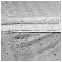 Tienda de fiesta impermeable gris de , Tiendas de campaña - Ref: Foro24-4100651, Precio: 201,33 €, Descuento: %