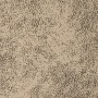 Sillas de comedor 6 uds. Cuero sintético gris claro de , Sillas de comedor - Ref: Foro24-3315649, Precio: 333,61 €, Descuento: %
