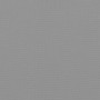Tumbona plegable gris 175x54x8,5 cm tejido oxford de , Tumbonas - Ref: Foro24-4019747, Precio: 120,87 €, Descuento: %