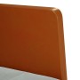 Sillón con reposabrazos Terciopelo Gris Claro 55 cm von , Sessel - Ref: Foro24-4100595, Preis: 145,97 €, Rabatt: %