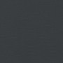 Tumbona plegable negra 175x54x8,5 cm tela oxford de , Tumbonas - Ref: Foro24-4019753, Precio: 103,06 €, Descuento: %