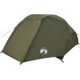 Tienda de pesca 5 personas impermeable verde oliva von , Zelte - Ref: Foro24-4100658, Preis: 164,41 €, Rabatt: %