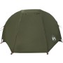 Tienda de pesca 5 personas impermeable verde oliva von , Zelte - Ref: Foro24-4100658, Preis: 164,41 €, Rabatt: %