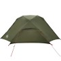 Tienda de pesca 5 personas impermeable verde oliva von , Zelte - Ref: Foro24-4100658, Preis: 164,41 €, Rabatt: %