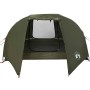 Tienda de pesca 5 personas impermeable verde oliva von , Zelte - Ref: Foro24-4100658, Preis: 164,41 €, Rabatt: %