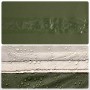 Tienda de pesca 5 personas impermeable verde oliva von , Zelte - Ref: Foro24-4100658, Preis: 164,41 €, Rabatt: %