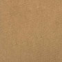 Juego de sofás con cojines 3 piezas terciopelo marrón by , Sofas - Ref: Foro24-3324625, Price: 618,84 €, Discount: %