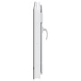 Ventana de sótano "RISOR" 60x60 cm oscilobatiente DIN izquierda by , Windows - Ref: Foro24-4108387, Price: 121,31 €, Discount: %