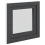 Ventana de sótano "RISOR" 60x60 cm oscilobatiente DIN izquierda by , Windows - Ref: Foro24-4108387, Price: 121,31 €, Discount: %