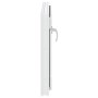 Ventana de sótano "RISOR" 80x60 cm oscilobatiente DIN izquierda by , Windows - Ref: Foro24-4108311, Price: 125,91 €, Discount: %