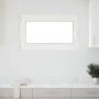 Ventana de sótano "RISOR" 100x60cm oscilobatiente DIN izquierda by , Windows - Ref: Foro24-4108366, Price: 157,53 €, Discount: %