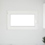Ventana de sótano "RISOR" 100x60cm oscilobatiente DIN izquierda by , Windows - Ref: Foro24-4108366, Price: 157,53 €, Discount: %