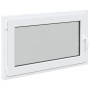 Ventana de sótano "RISOR" 100x60cm oscilobatiente DIN izquierda by , Windows - Ref: Foro24-4108366, Price: 157,53 €, Discount: %
