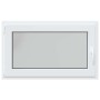 Ventana de sótano "RISOR" 100x60cm oscilobatiente DIN izquierda by , Windows - Ref: Foro24-4108366, Price: 157,53 €, Discount: %