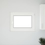 Ventana de sótano "RISOR" 80x60 cm oscilobatiente DIN derecha by , Windows - Ref: Foro24-4108353, Price: 147,64 €, Discount: %