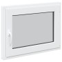 Ventana de sótano "RISOR" 80x60 cm oscilobatiente DIN derecha by , Windows - Ref: Foro24-4108353, Price: 147,64 €, Discount: %