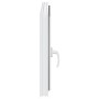 Ventana de sótano "RISOR" 80x60 cm oscilobatiente DIN derecha by , Windows - Ref: Foro24-4108353, Price: 147,64 €, Discount: %
