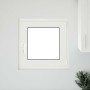 Ventana de sótano "RISOR" 60x60 cm oscilobatiente DIN derecha von , Windows - Ref: Foro24-4108429, Preis: 136,40 €, Rabatt: %