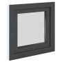 Ventana de sótano "RISOR" 60x60 cm oscilobatiente DIN derecha von , Windows - Ref: Foro24-4108429, Preis: 136,40 €, Rabatt: %
