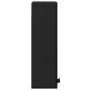 Armario de pared roble negro 32x20x67 cm madera de ingeniería von , Badezimmerwaschtische - Ref: Foro24-862095, Preis: 41,20 ...