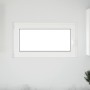 Ventana de sótano "RISOR" 110x60cm oscilobatiente DIN izquierda by , Windows - Ref: Foro24-4108372, Price: 176,60 €, Discount: %