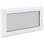 Ventana de sótano "RISOR" 110x60cm oscilobatiente DIN izquierda by , Windows - Ref: Foro24-4108372, Price: 176,60 €, Discount: %