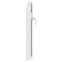 Ventana de sótano "RISOR" 110x60cm oscilobatiente DIN izquierda by , Windows - Ref: Foro24-4108372, Price: 176,60 €, Discount: %