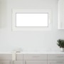 Ventana de sótano "RISOR" 110x50cm oscilobatiente DIN izquierda by , Windows - Ref: Foro24-4108370, Price: 184,48 €, Discount: %
