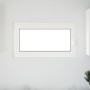 Ventana de sótano "RISOR" 110x50cm oscilobatiente DIN izquierda by , Windows - Ref: Foro24-4108370, Price: 184,48 €, Discount: %