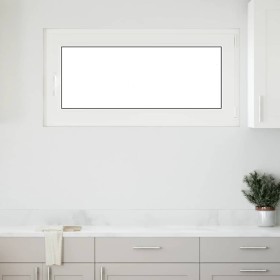 Ventana de sótano "RISOR" 120x60 cm oscilobatiente DIN derecha by , Windows - Ref: Foro24-4108332, Price: 178,58 €, Discount: %
