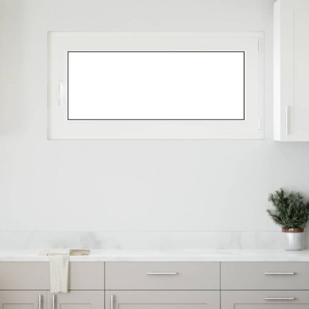Ventana de sótano "RISOR" 120x60 cm oscilobatiente DIN derecha by , Windows - Ref: Foro24-4108332, Price: 178,58 €, Discount: %