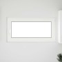 Ventana de sótano "RISOR" 120x60 cm oscilobatiente DIN derecha by , Windows - Ref: Foro24-4108332, Price: 178,58 €, Discount: %