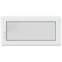 Ventana de sótano "RISOR" 120x60 cm oscilobatiente DIN derecha by , Windows - Ref: Foro24-4108332, Price: 178,58 €, Discount: %