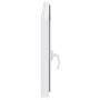 Ventana de sótano "RISOR" 120x60 cm oscilobatiente DIN derecha by , Windows - Ref: Foro24-4108332, Price: 178,58 €, Discount: %