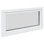 Ventana de sótano "RISOR" 120x60 cm oscilobatiente DIN derecha by , Windows - Ref: Foro24-4108332, Price: 178,58 €, Discount: %