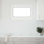 Ventana de sótano "RISOR" 90x60 cm oscilobatiente DIN izquierda by , Windows - Ref: Foro24-4108403, Price: 152,10 €, Discount: %